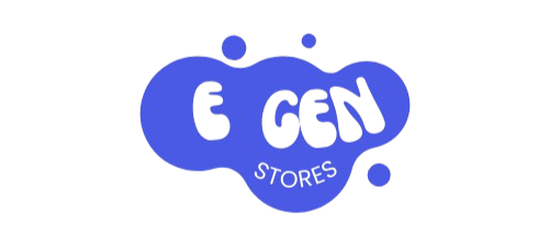 EGen Stores