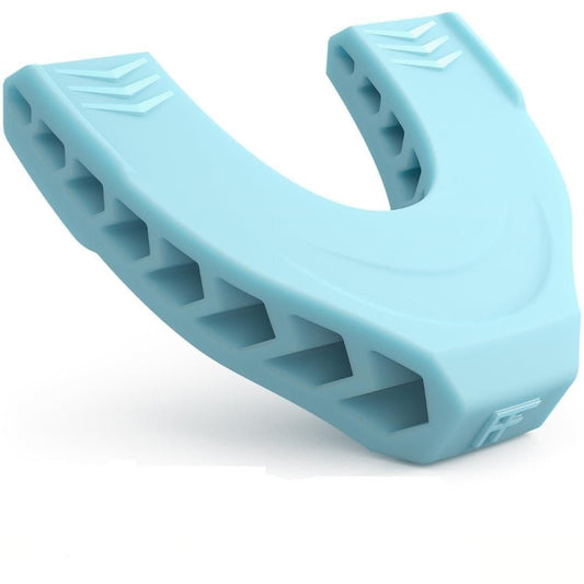 Jawline Strengthening Aid Tool